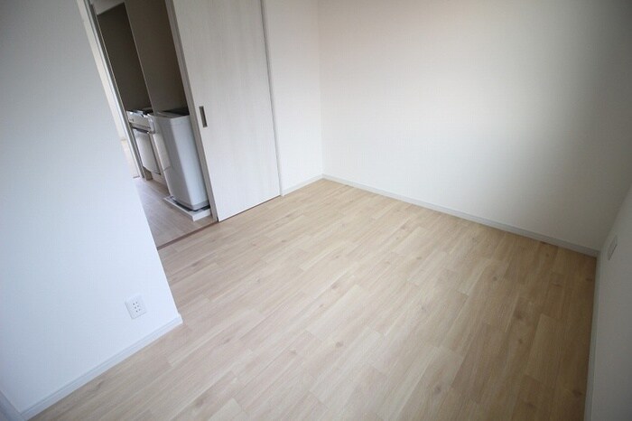 物件内観写真5　(居室)