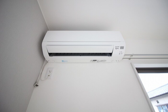 物件内観写真11　(内観写真)