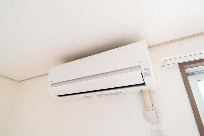 物件内観写真18　(内観写真)