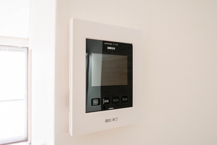 物件内観写真19　(内観写真)