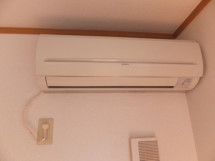 物件内観写真12　(内観写真)