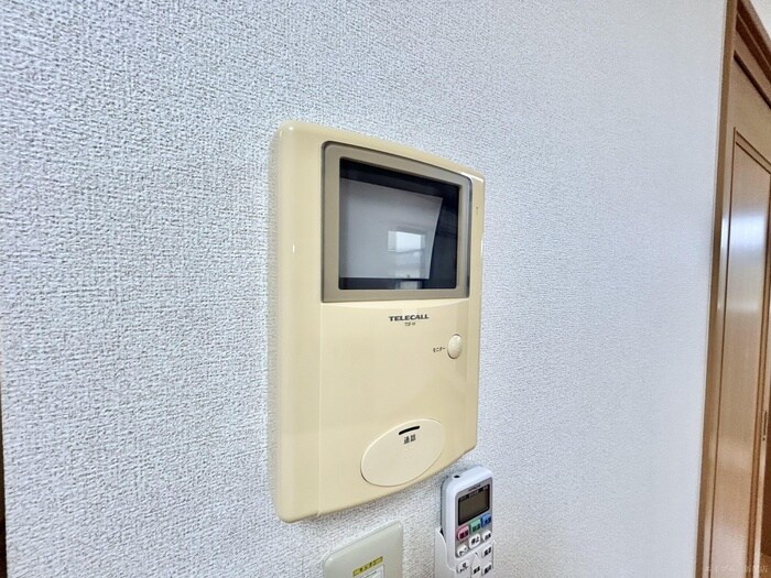 物件内観写真13　(内観写真)