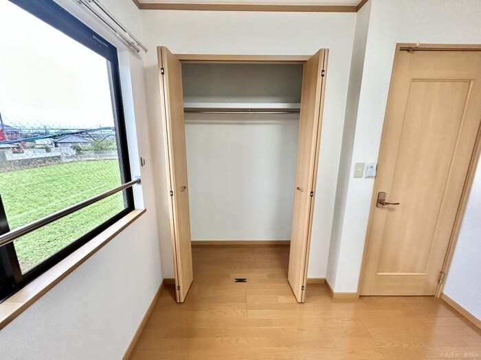 物件内観写真15　(内観写真)