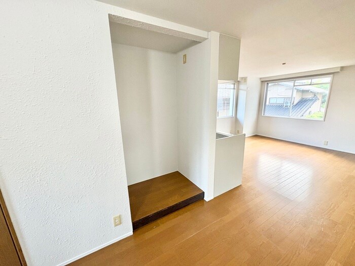 物件内観写真19　(内観写真)