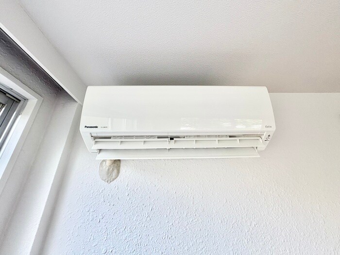 物件内観写真20　(内観写真)