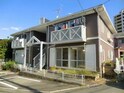 ハイデンス般若寺