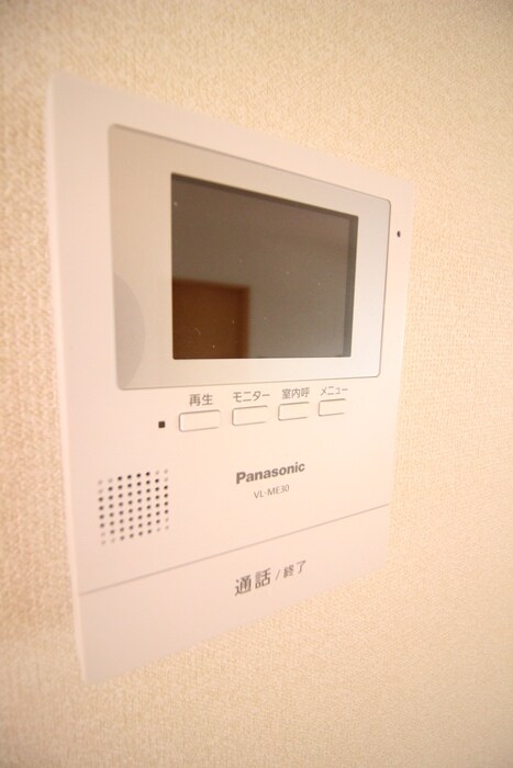 物件内観写真13　(内観写真)