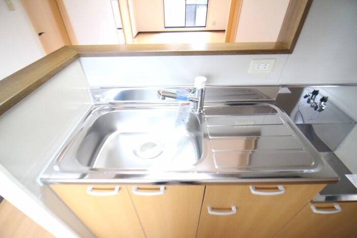 物件内観写真16　(内観写真)