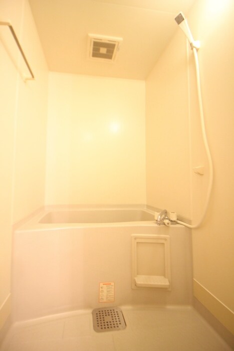 物件内観写真17　(バス／シャワールーム等)