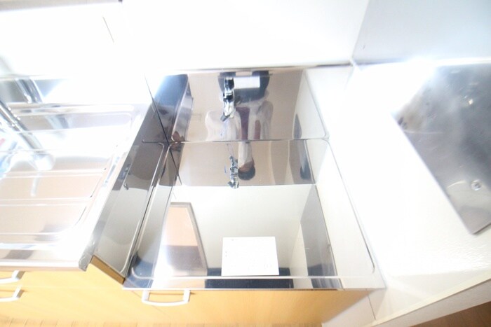 物件内観写真21　(内観写真)