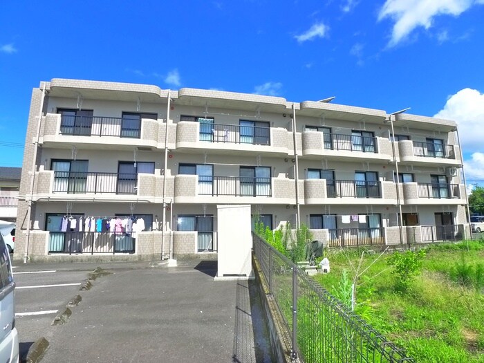 物件外観写真5　(外観写真)