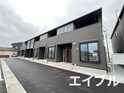 ドリームシャインコート　Ｂ