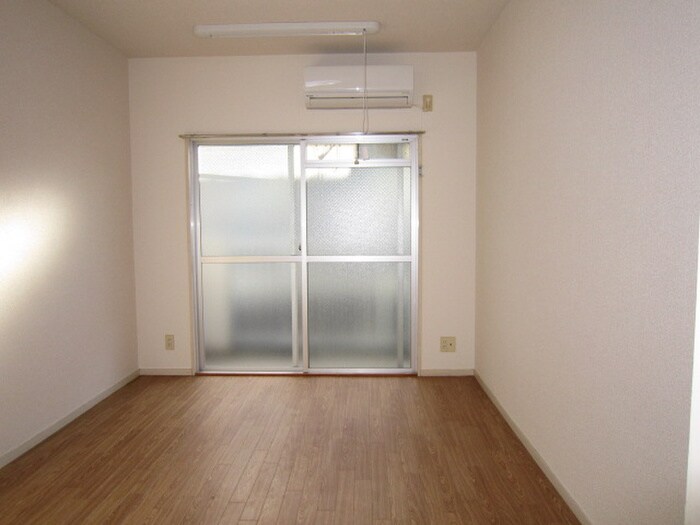 物件内観写真5　(内観写真)