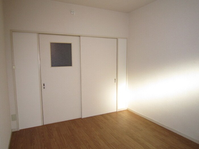 物件内観写真8　(内観写真)