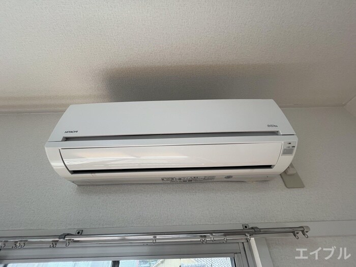 物件内観写真18　(内観写真)