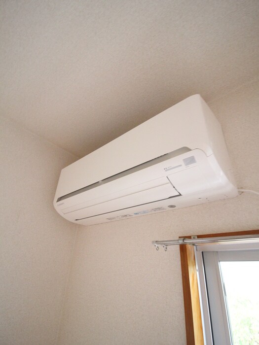 物件内観写真14　(内観写真)