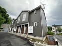 ファミール横田