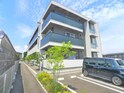 M＆S　RESIDENCE
