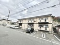 ベルカーサ日吉台