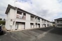 第1平たつみ荘