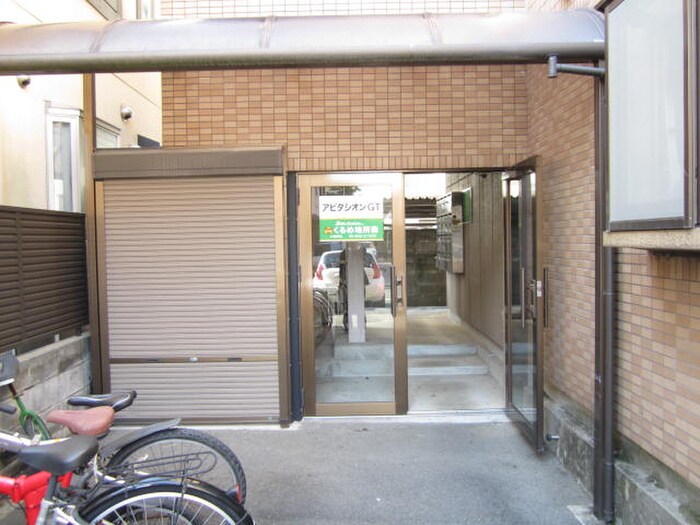 物件外観写真2　(その他)