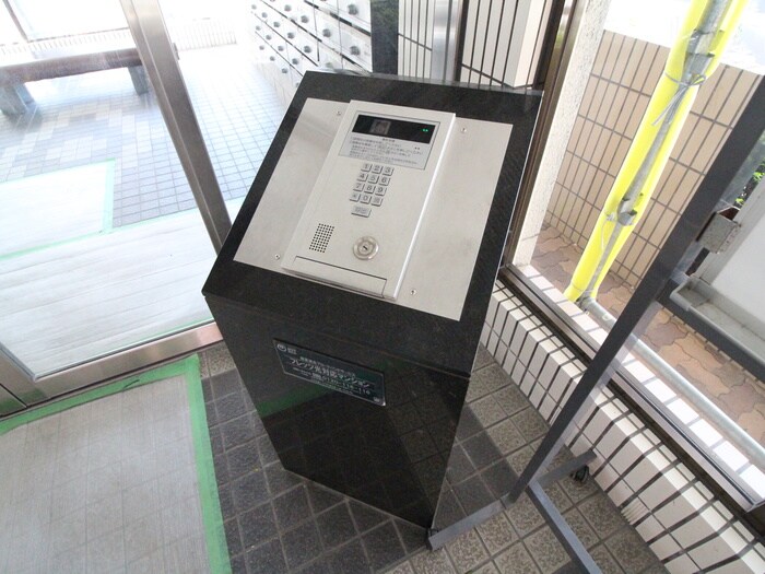 物件外観写真6　(その他)