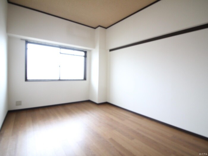 物件内観写真14　(居室)