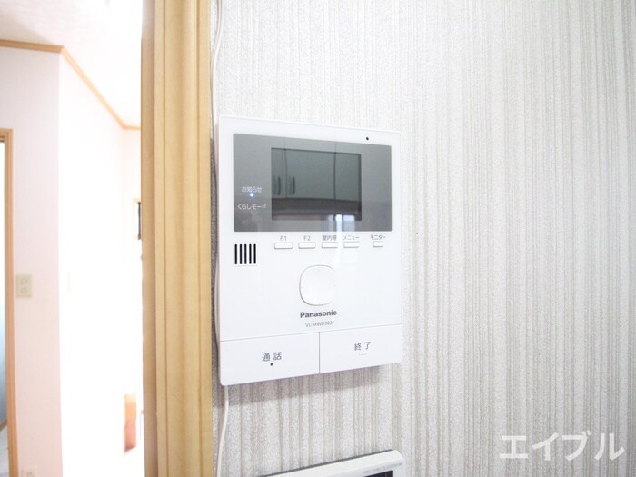 物件内観写真19　(内観写真)