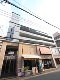 小谷ビル