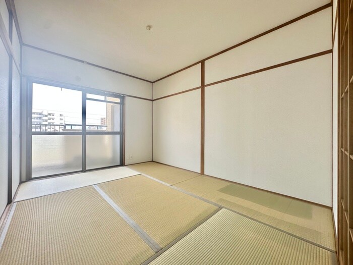 物件内観写真15　(内観写真)