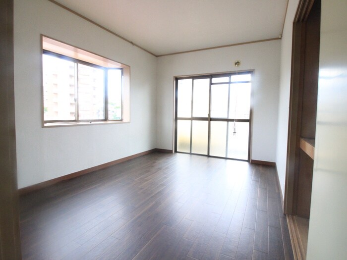 物件内観写真17　(内観写真)