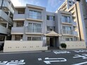 マーキス若宮