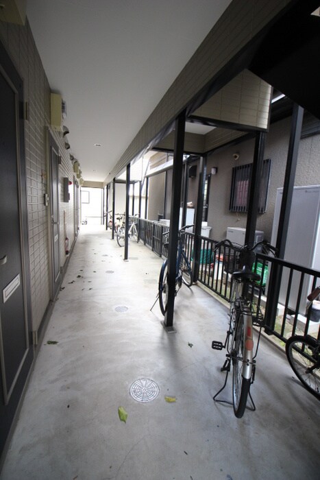 物件外観写真6　(その他)