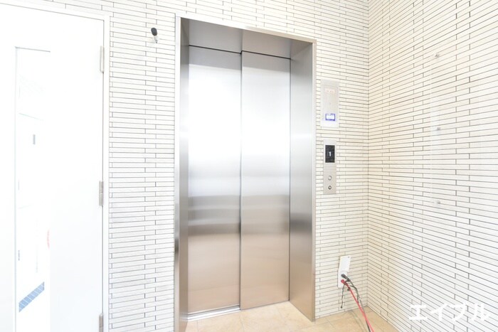 物件外観写真3　(その他)