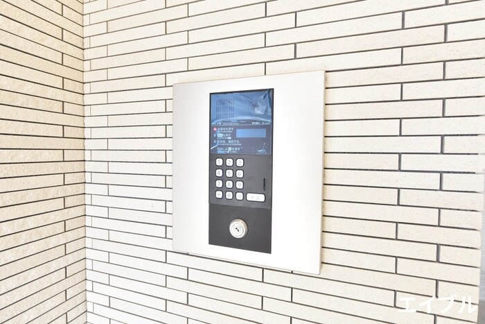 物件外観写真4　(外観写真)