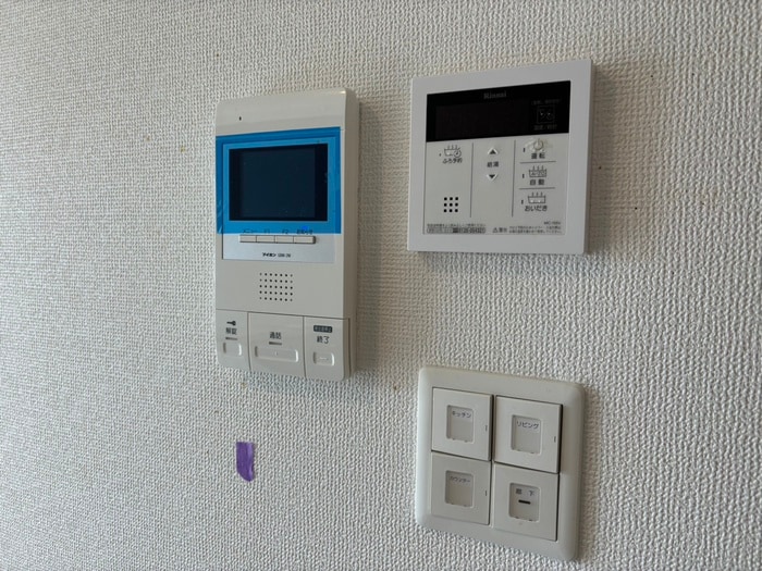 物件内観写真17　(内観写真)