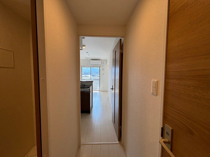 物件内観写真18　(内観写真)