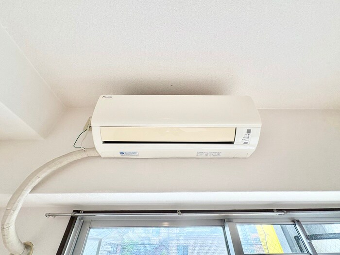 物件内観写真21　(内観写真)