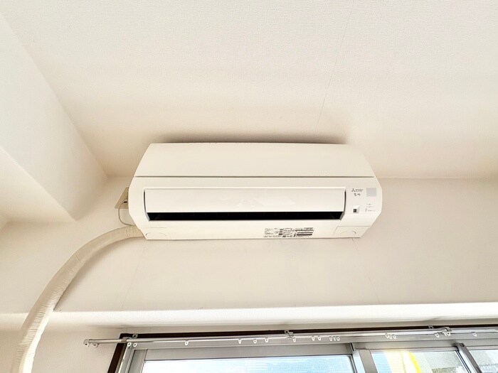 物件内観写真21　(内観写真)