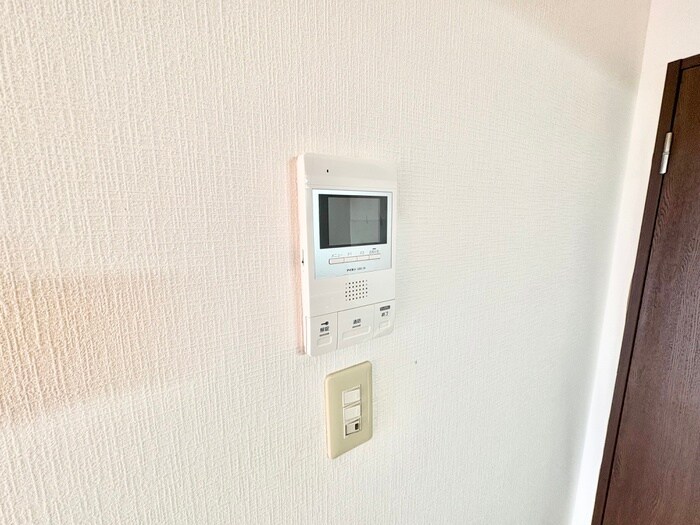 物件内観写真22　(内観写真)