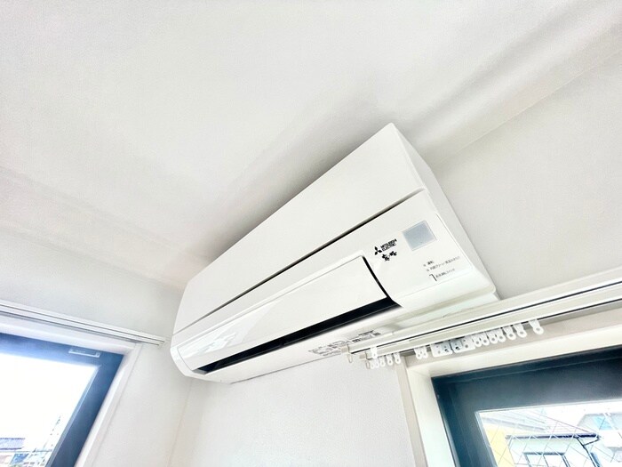 物件内観写真16　(内観写真)