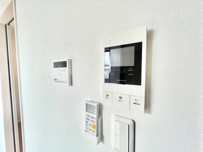 物件内観写真18　(内観写真)