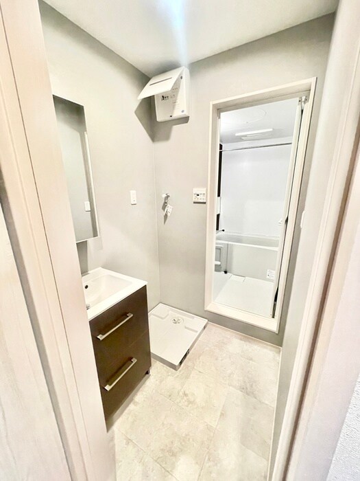 物件内観写真19　(内観写真)