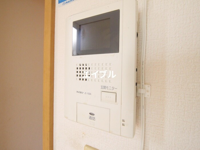 物件内観写真15　(内観写真)