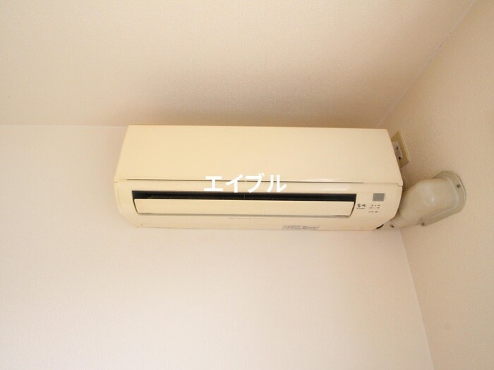 物件内観写真16　(内観写真)