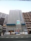 ﾈｽﾄﾋﾟｱ博多ｸﾞﾗﾝﾄﾞｽﾃｰｼﾞⅡ(304 )