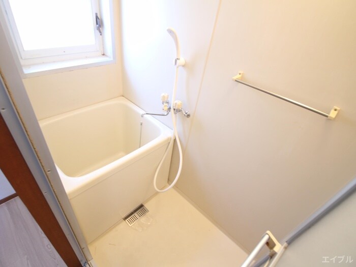 物件内観写真12　(洗面)