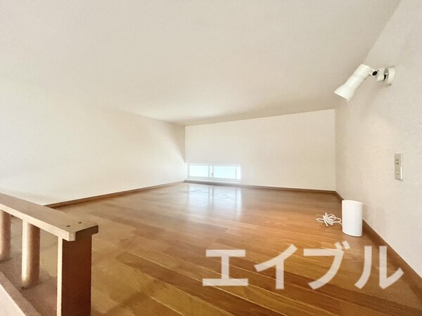 ロフト