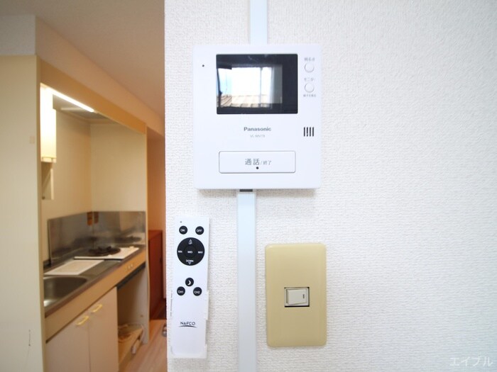 物件内観写真20　(内観写真)