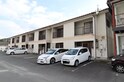 第3平たつみ荘